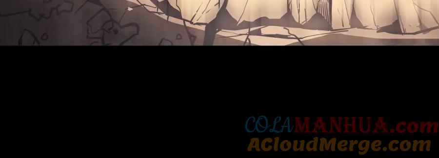 《灾难级英雄归来》第45话 无法抵御的灾厄 第437页