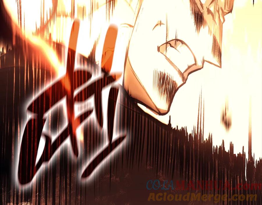 《灾难级英雄归来》第45话 无法抵御的灾厄 第173页