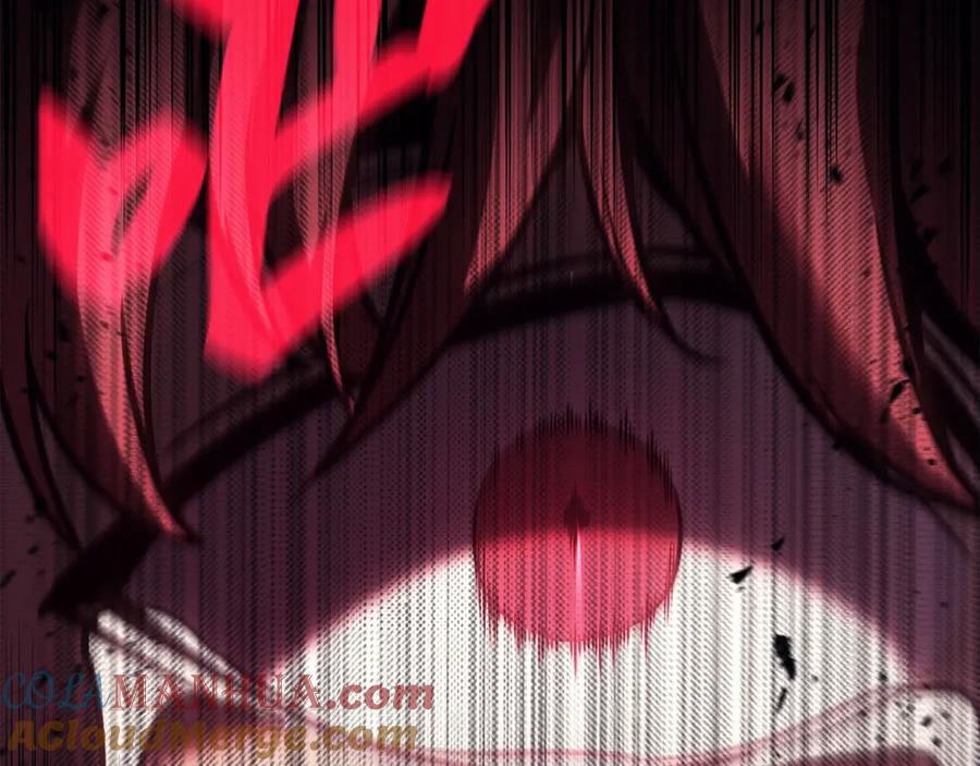 《灾难级英雄归来》第45话 无法抵御的灾厄 第45页