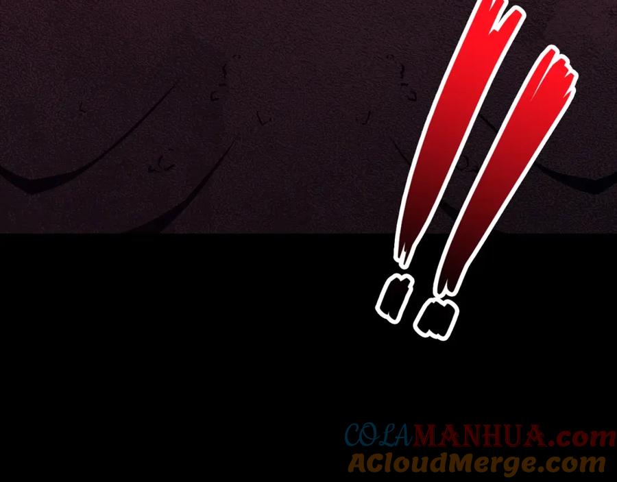 《灾难级英雄归来》第45话 无法抵御的灾厄 第213页
