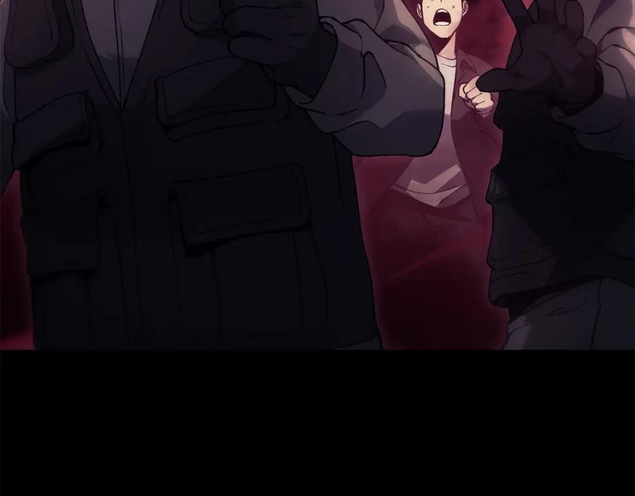 《灾难级英雄归来》第45话 无法抵御的灾厄 第67页