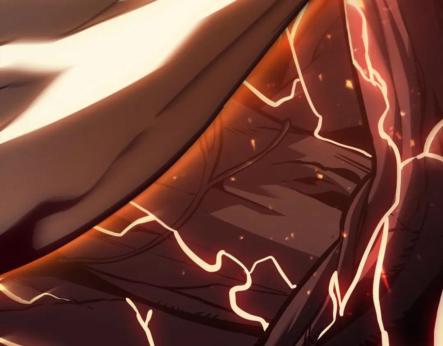 《灾难级英雄归来》第45话 无法抵御的灾厄 第208页
