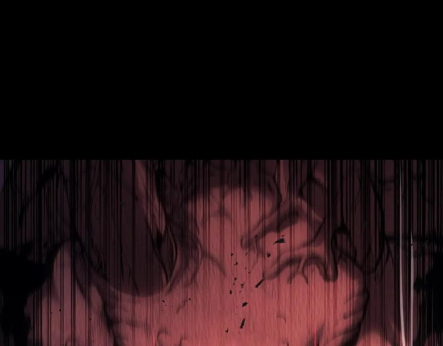 《灾难级英雄归来》第45话 无法抵御的灾厄 第344页