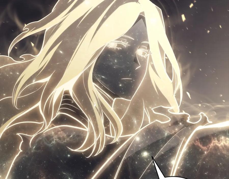 《灾难级英雄归来》第45话 无法抵御的灾厄 第422页