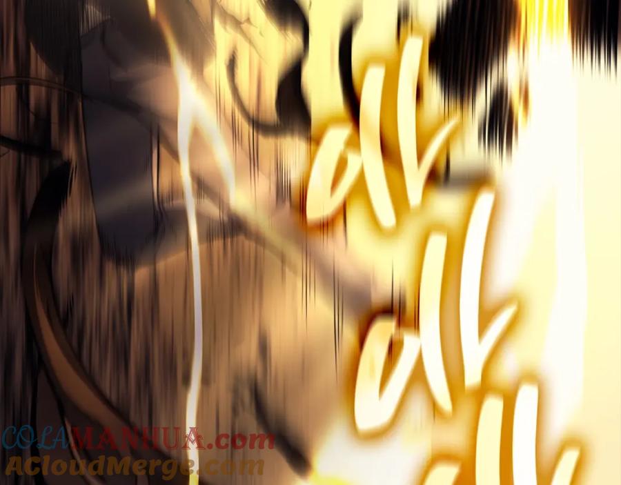《灾难级英雄归来》第45话 无法抵御的灾厄 第273页