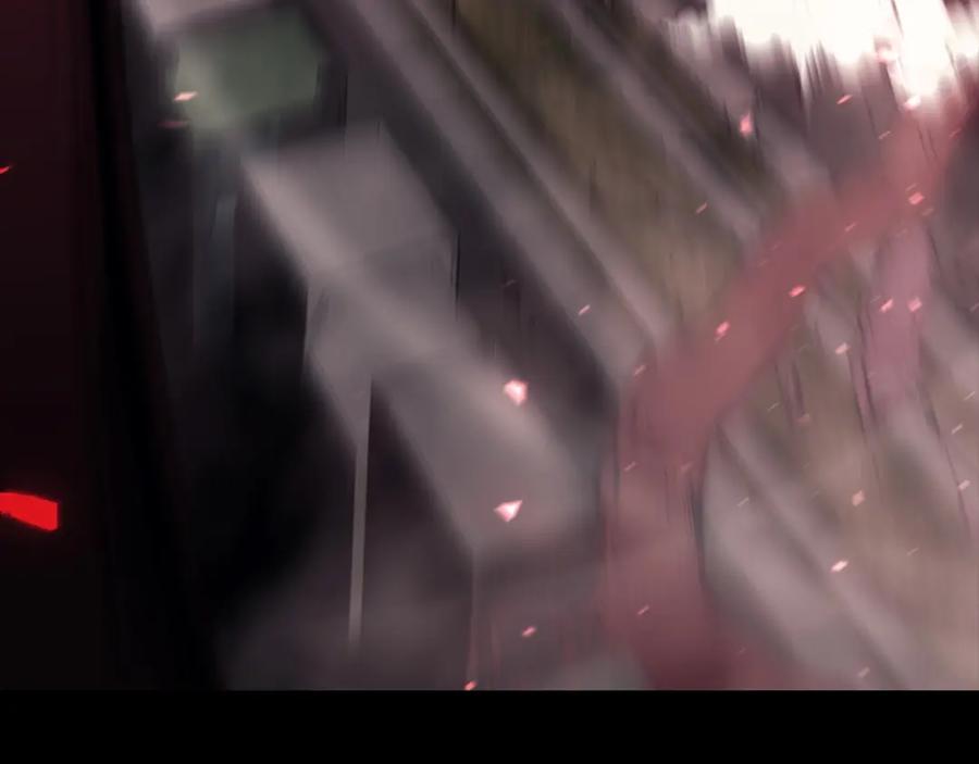 《灾难级英雄归来》第45话 无法抵御的灾厄 第363页