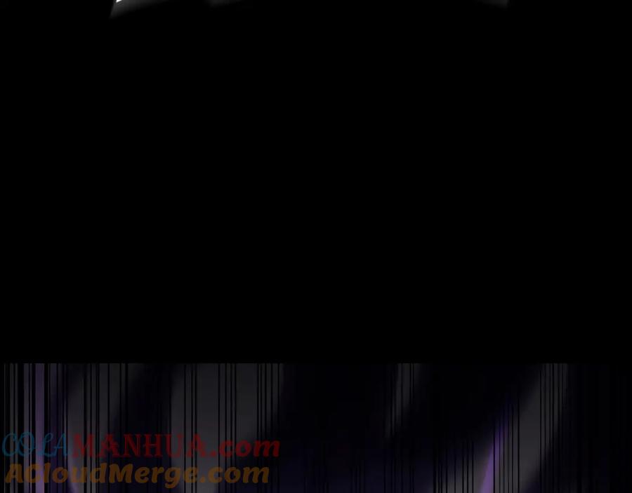 《灾难级英雄归来》第45话 无法抵御的灾厄 第445页