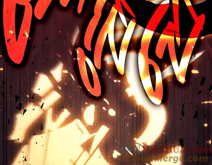 《灾难级英雄归来》第45话 无法抵御的灾厄 第253页