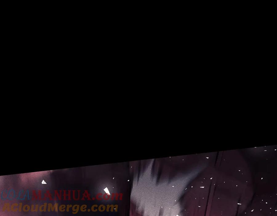 《灾难级英雄归来》第45话 无法抵御的灾厄 第13页