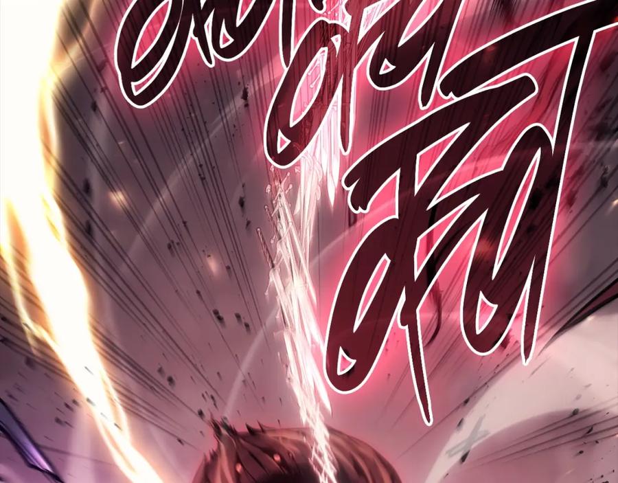 《灾难级英雄归来》第45话 无法抵御的灾厄 第331页