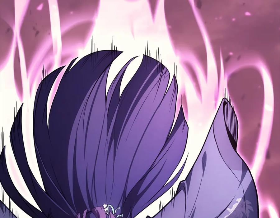 《灾难级英雄归来》第45话 无法抵御的灾厄 第287页