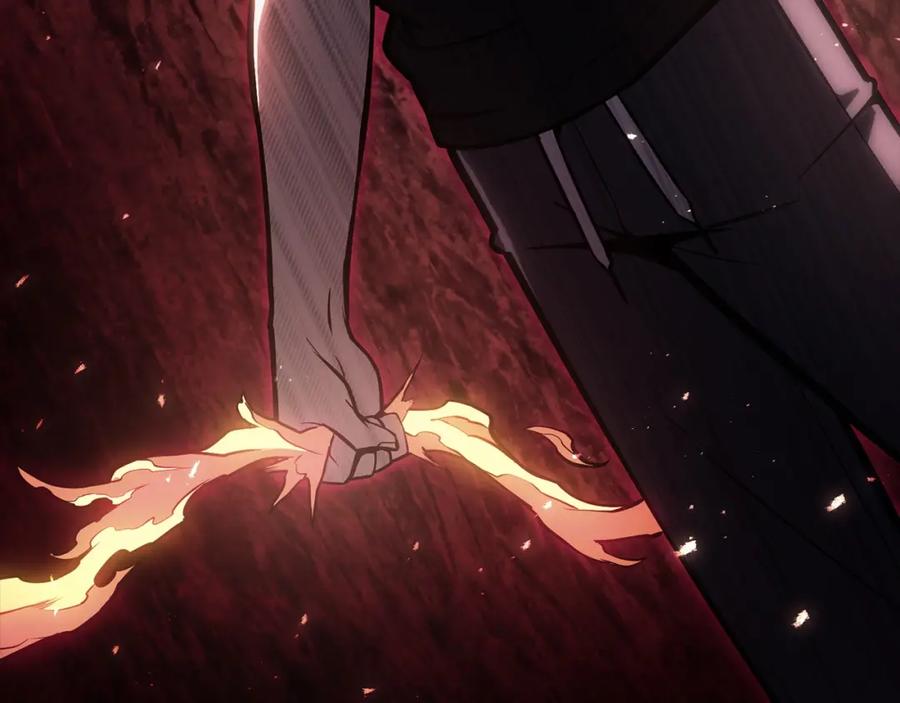《灾难级英雄归来》第45话 无法抵御的灾厄 第150页