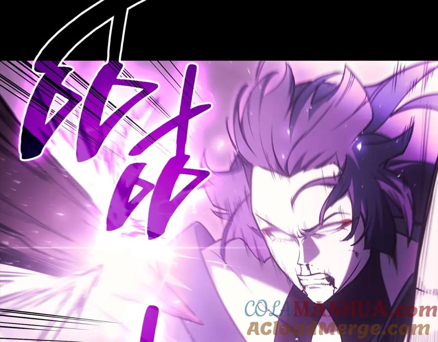 《灾难级英雄归来》第45话 无法抵御的灾厄 第365页