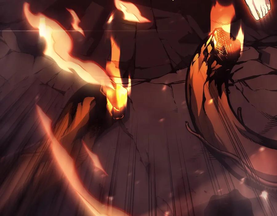 《灾难级英雄归来》第45话 无法抵御的灾厄 第142页