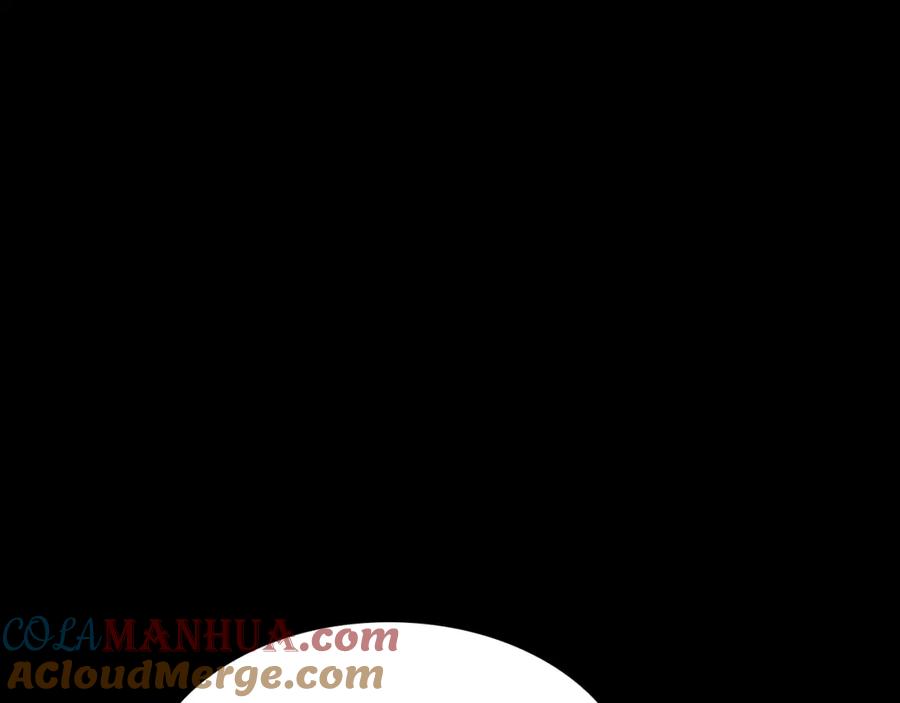 《灾难级英雄归来》第45话 无法抵御的灾厄 第409页