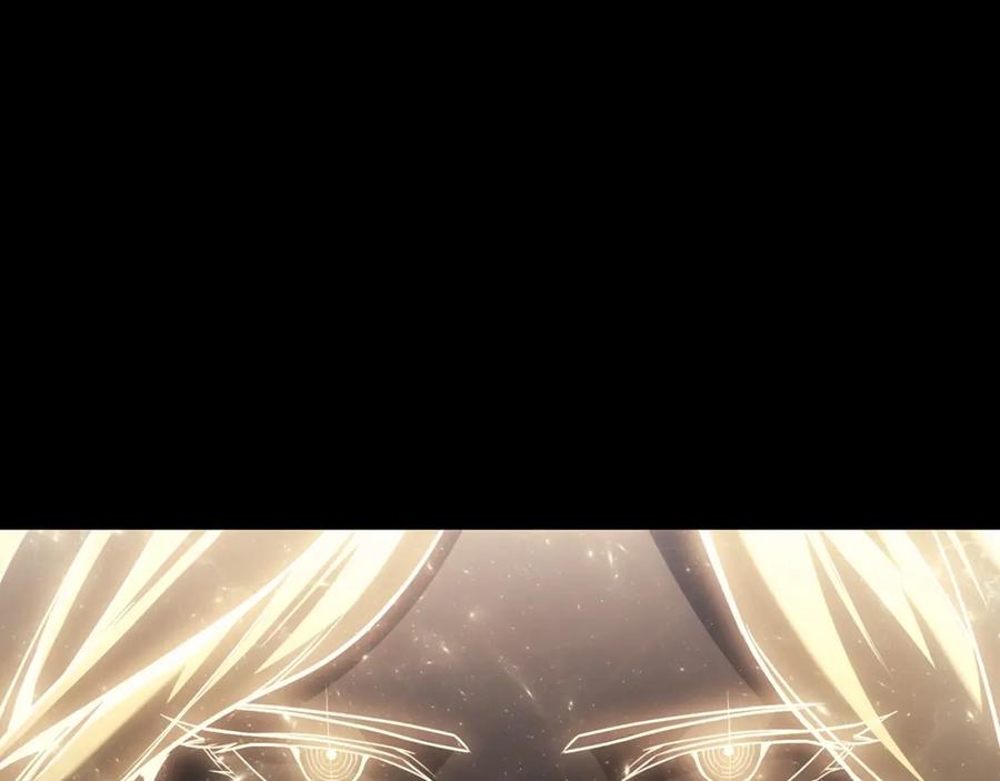 《灾难级英雄归来》第45话 无法抵御的灾厄 第394页