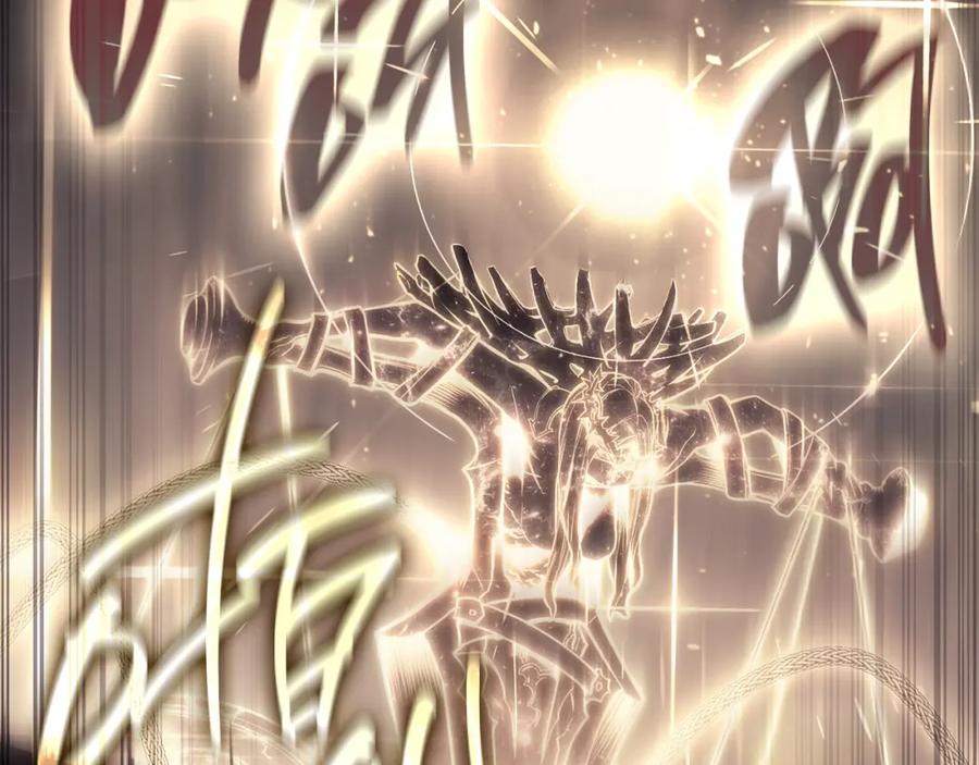 《灾难级英雄归来》第45话 无法抵御的灾厄 第375页