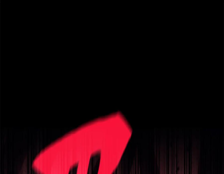 《灾难级英雄归来》第45话 无法抵御的灾厄 第44页