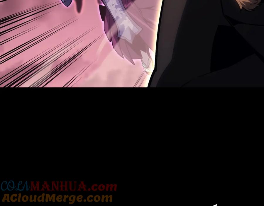 《灾难级英雄归来》第45话 无法抵御的灾厄 第341页