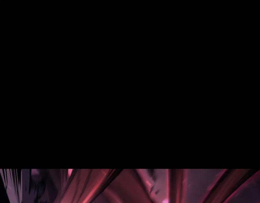 《灾难级英雄归来》第45话 无法抵御的灾厄 第354页