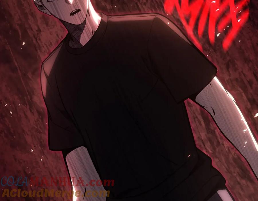 《灾难级英雄归来》第45话 无法抵御的灾厄 第149页