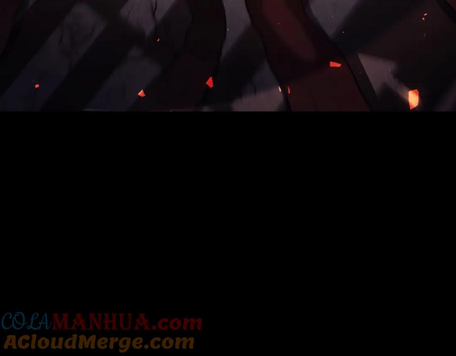 《灾难级英雄归来》第45话 无法抵御的灾厄 第133页