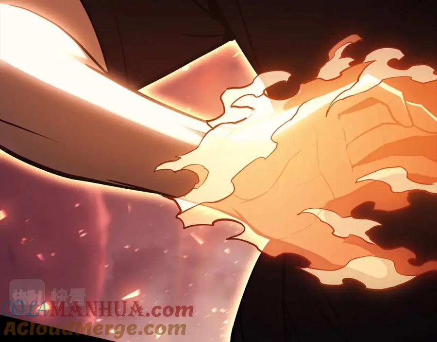 《灾难级英雄归来》第45话 无法抵御的灾厄 第229页