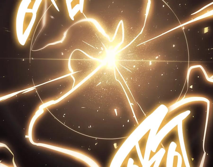 《灾难级英雄归来》第45话 无法抵御的灾厄 第262页