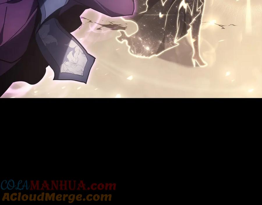 《灾难级英雄归来》第45话 无法抵御的灾厄 第429页