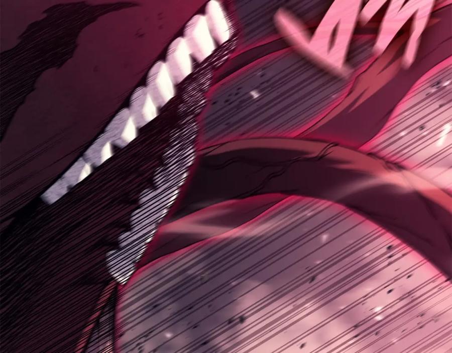 《灾难级英雄归来》第45话 无法抵御的灾厄 第30页