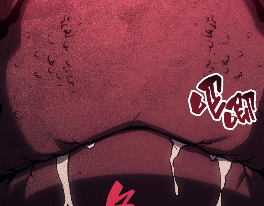 《灾难级英雄归来》第45话 无法抵御的灾厄 第54页