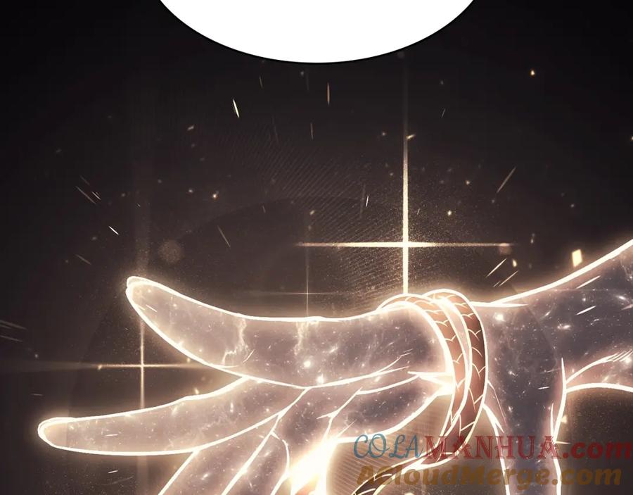 《灾难级英雄归来》第45话 无法抵御的灾厄 第369页