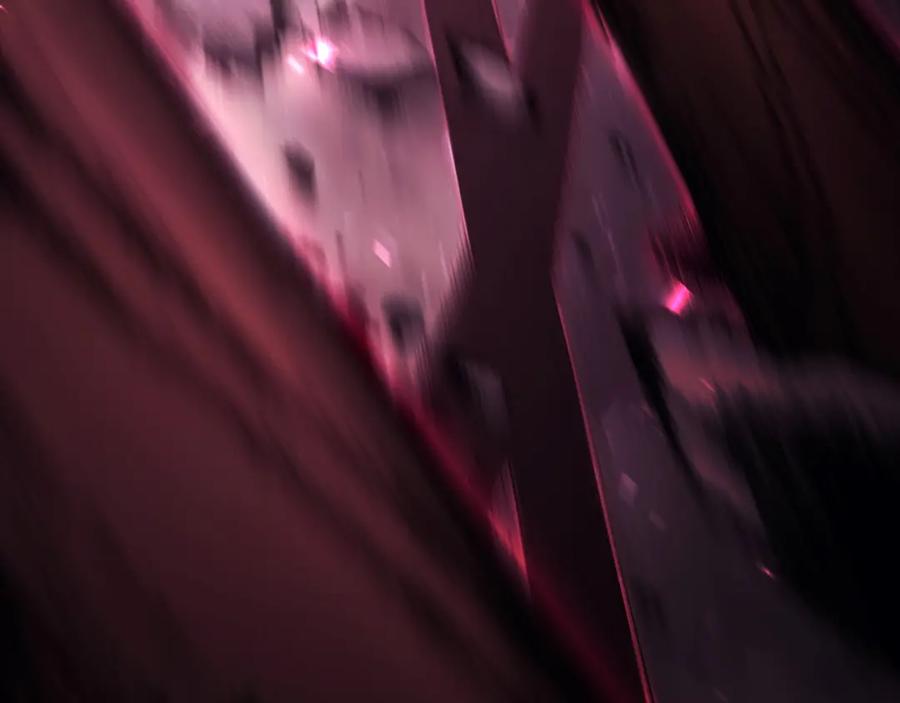 《灾难级英雄归来》第45话 无法抵御的灾厄 第358页