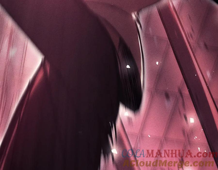 《灾难级英雄归来》第45话 无法抵御的灾厄 第17页