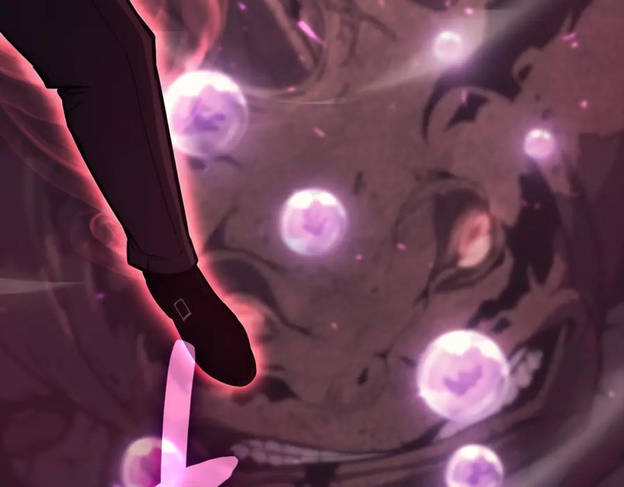 《灾难级英雄归来》第45话 无法抵御的灾厄 第291页