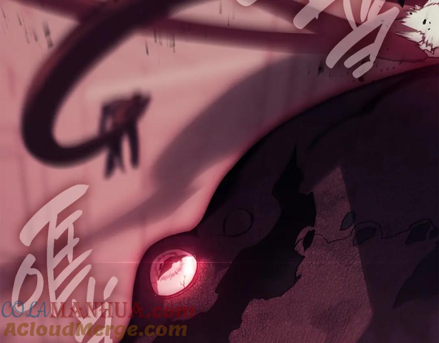 《灾难级英雄归来》第45话 无法抵御的灾厄 第73页
