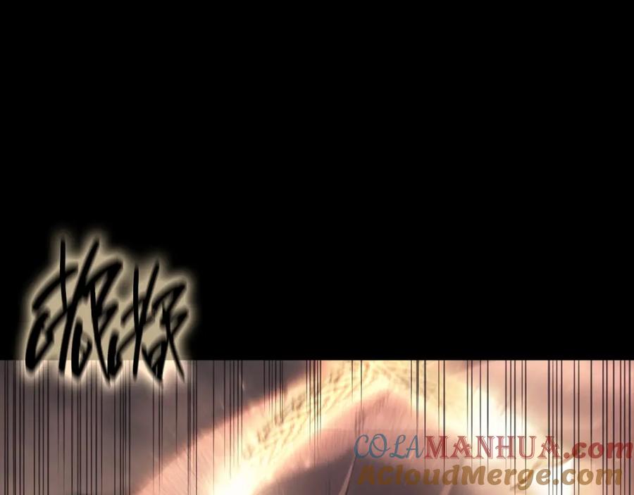 《灾难级英雄归来》第45话 无法抵御的灾厄 第425页