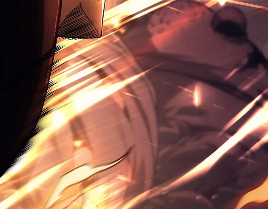 《灾难级英雄归来》第45话 无法抵御的灾厄 第180页