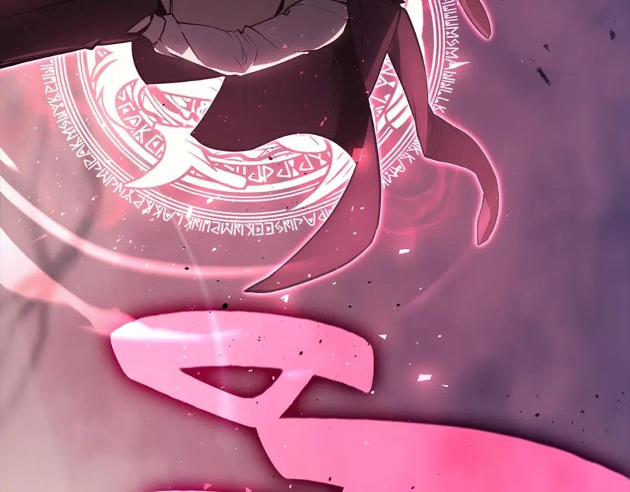 《灾难级英雄归来》第45话 无法抵御的灾厄 第310页