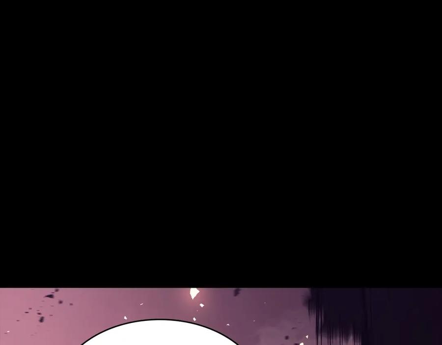 《灾难级英雄归来》第45话 无法抵御的灾厄 第294页