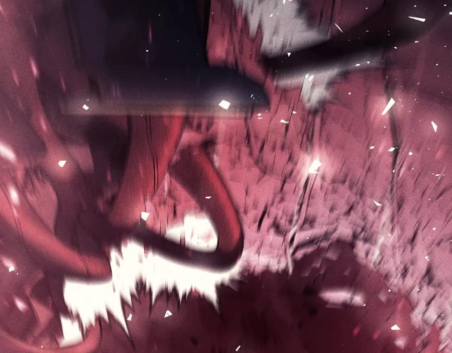 《灾难级英雄归来》第45话 无法抵御的灾厄 第14页