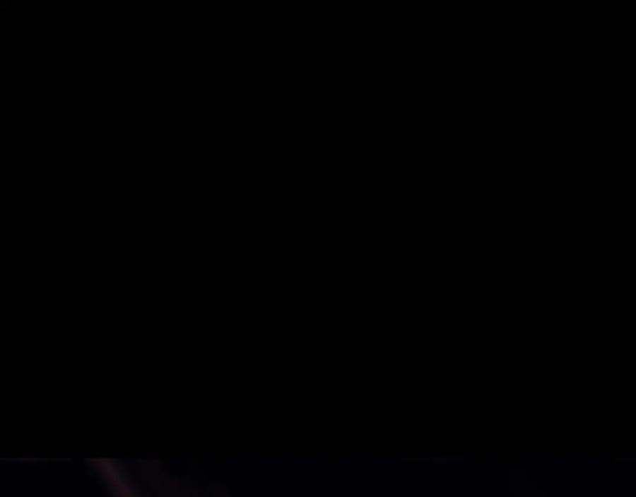 《灾难级英雄归来》第45话 无法抵御的灾厄 第196页