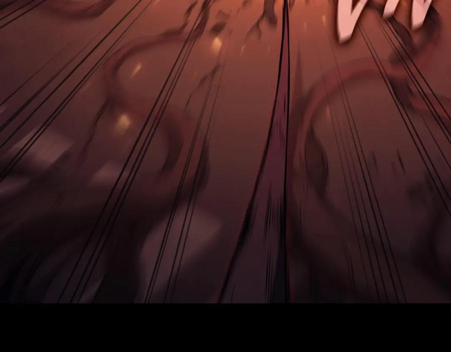《灾难级英雄归来》第45话 无法抵御的灾厄 第166页