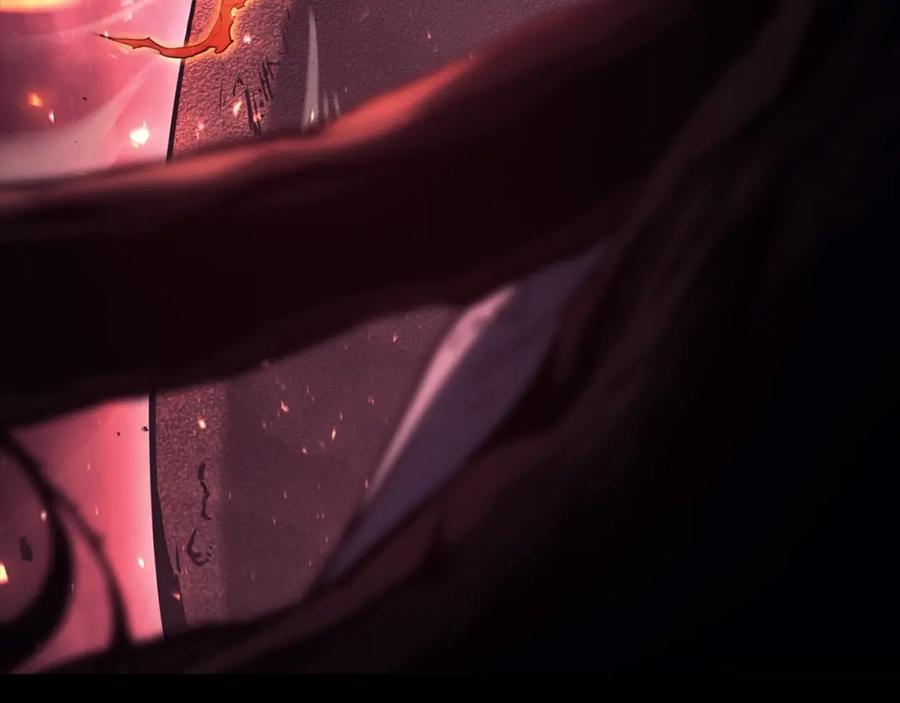 《灾难级英雄归来》第45话 无法抵御的灾厄 第199页