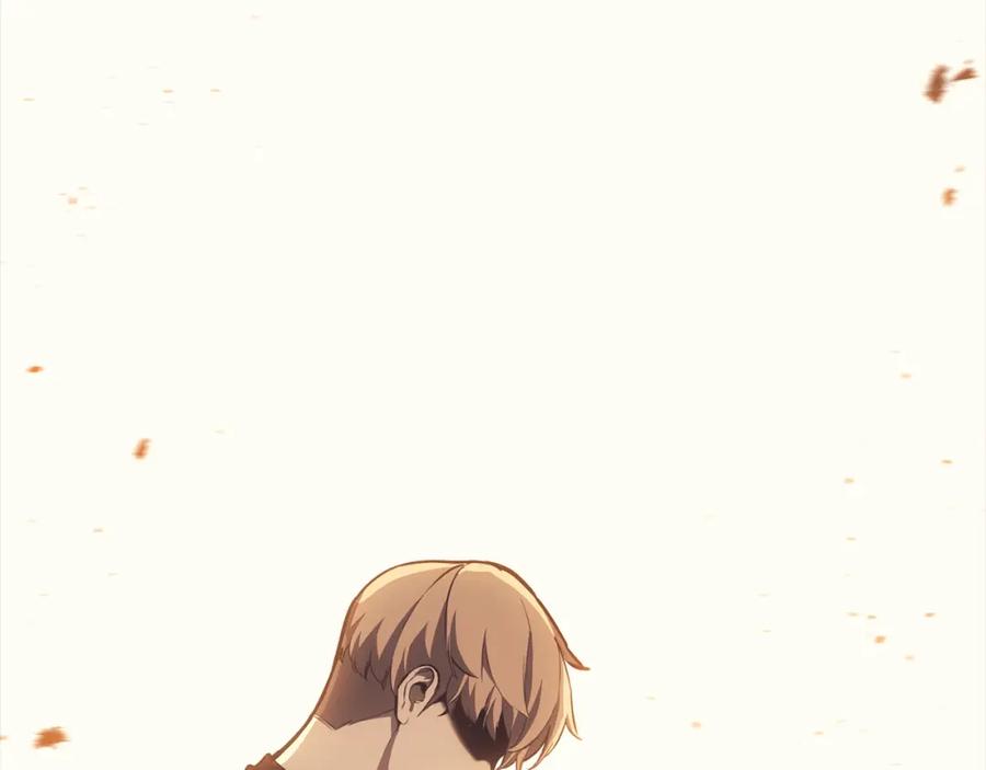 《灾难级英雄归来》第45话 无法抵御的灾厄 第160页