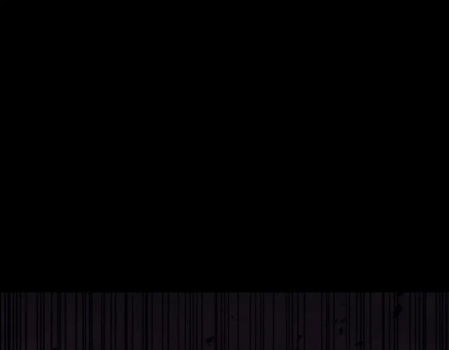 《灾难级英雄归来》第45话 无法抵御的灾厄 第184页