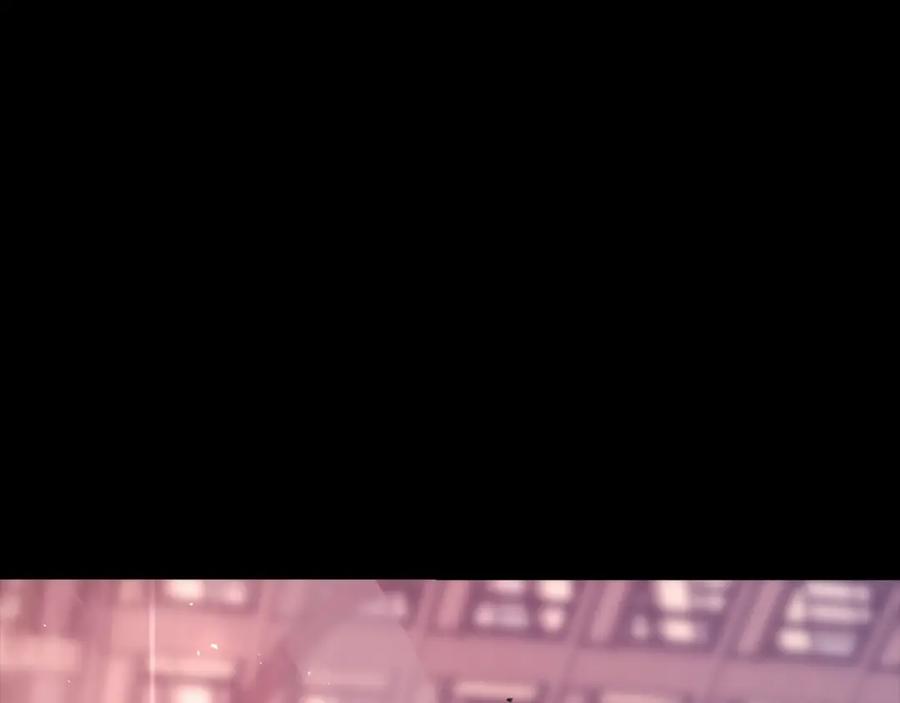 《灾难级英雄归来》第45话 无法抵御的灾厄 第307页