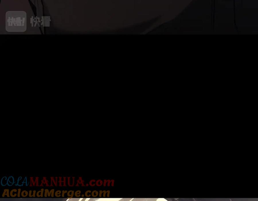 《灾难级英雄归来》第45话 无法抵御的灾厄 第421页