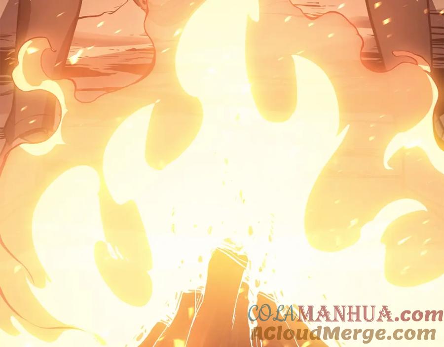 《灾难级英雄归来》第46话 夺回来！ 第217页