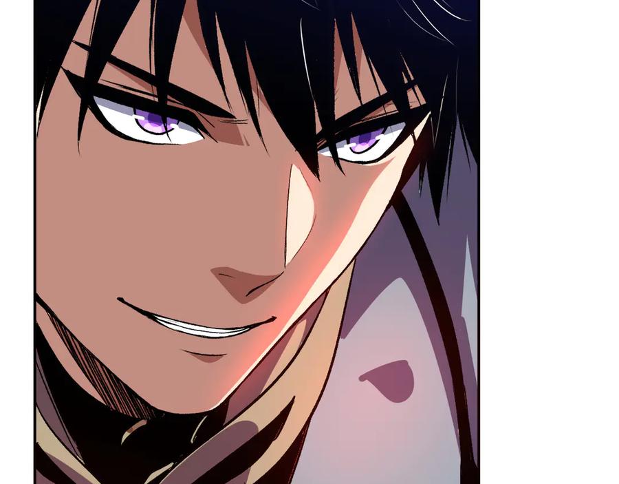 《我化身魔神，成为灭世巨兽！》第47话 击杀君王 第86页